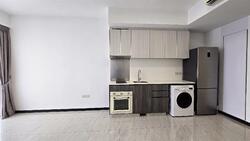 Gem Residences (D12), Condominium #579729501